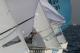 idm2011_0069.JPG  0K 972x648
