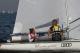 idm2011_0070.JPG  0K 972x648