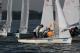 idm2011_0072.JPG  0K 972x648