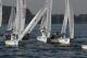idm2011_0073.JPG  0K 972x648