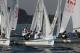 idm2011_0074.JPG  0K 972x648