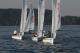 idm2011_0075.JPG  0K 972x648