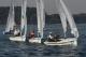 idm2011_0076.JPG  0K 972x648