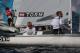 idm2011_0078.JPG  0K 972x648