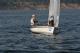 idm2011_0079.JPG  0K 972x648