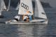 idm2011_0085.JPG  0K 972x648