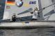 idm2011_0087.JPG  0K 972x648