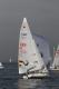 idm2011_0088.JPG  0K 648x972