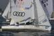 idm2011_0092.JPG  0K 972x648