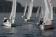 idm2011_0095.JPG  0K 972x648
