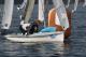 idm2011_0096.JPG  0K 972x648