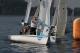 idm2011_0098.JPG  0K 972x648