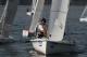 idm2011_0099.JPG  0K 972x648