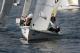 idm2011_0100.JPG  0K 972x648
