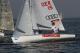idm2011_0104.JPG  0K 972x648