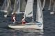 idm2011_0108.JPG  0K 972x648