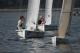 idm2011_0111.JPG  0K 972x648
