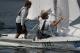 idm2011_0112.JPG  0K 972x648
