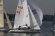 idm2011_0113.JPG  0K 972x648