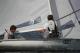 idm2011_0114.JPG  0K 972x648