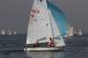 idm2011_0115.JPG  0K 972x648