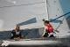 idm2011_0116.JPG  0K 972x648