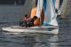idm2011_0117.JPG  0K 972x648