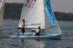 idm2011_0118.JPG  0K 972x648