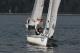 idm2011_0119.JPG  0K 972x648