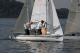 idm2011_0120.JPG  0K 972x648