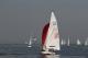 idm2011_0123.JPG  0K 972x648