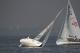 idm2011_0127.JPG  0K 972x648