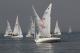 idm2011_0128.JPG  0K 972x648