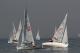 idm2011_0129.JPG  0K 972x648