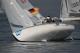 idm2011_0130.JPG  0K 972x648