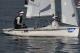 idm2011_0132.JPG  0K 972x648