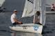 idm2011_0133.JPG  0K 972x648