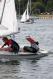 _MG_2631.JPG  0K 384x578