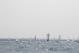 _MG_2644.JPG  0K 578x386