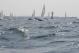 _MG_2647.JPG  0K 578x386