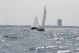 _MG_2648.JPG  0K 578x386