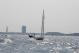 _MG_2649.JPG  0K 578x386