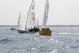 _MG_2651.JPG  0K 578x386