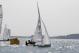 _MG_2658.JPG  0K 578x386