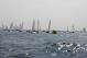 _MG_2662.JPG  0K 578x386