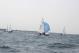 _MG_2664.JPG  0K 578x386