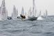 _MG_2670.JPG  0K 578x386