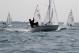 _MG_2672.JPG  0K 578x386