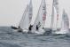 _MG_2677.JPG  0K 578x386