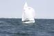 _MG_2830.JPG  0K 578x386